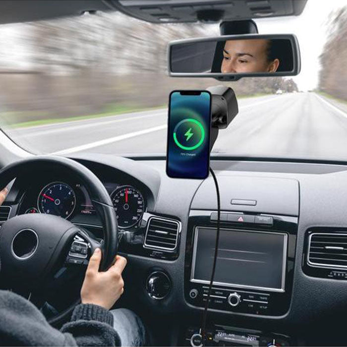 Car Phone Stand