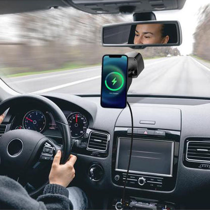 Car Phone Stand