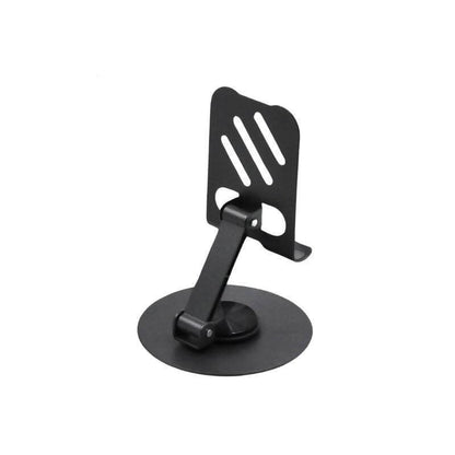 360o Rotating Metal Phone Stand
