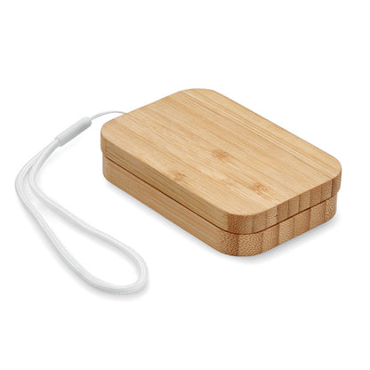 15W wireless charger and 3-in-1 cable set