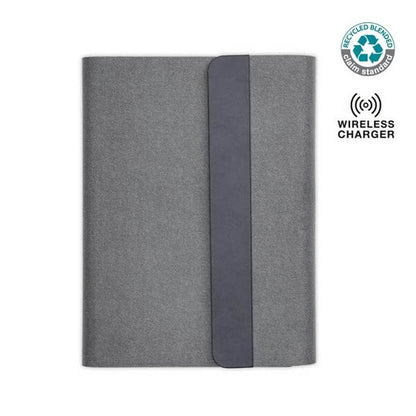 Wireless Notepad 10000MAH