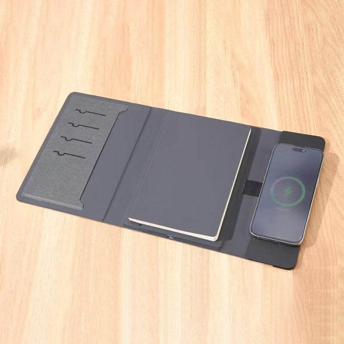 Wireless Notepad 10000MAH