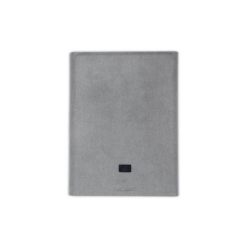 Wireless Notepad 10000MAH