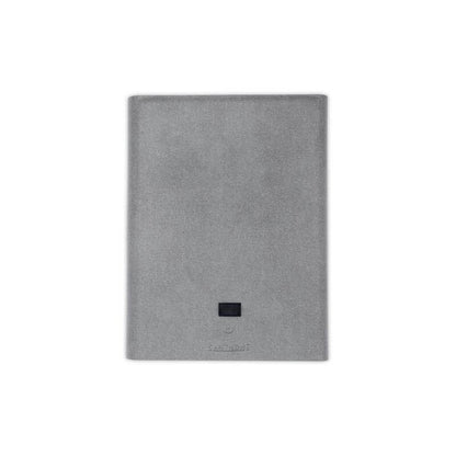 Wireless Notepad 10000MAH