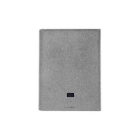 Wireless Notepad 10000MAH
