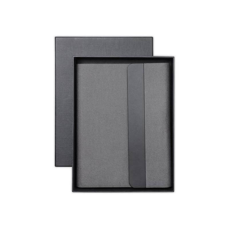 Wireless Notepad 10000MAH