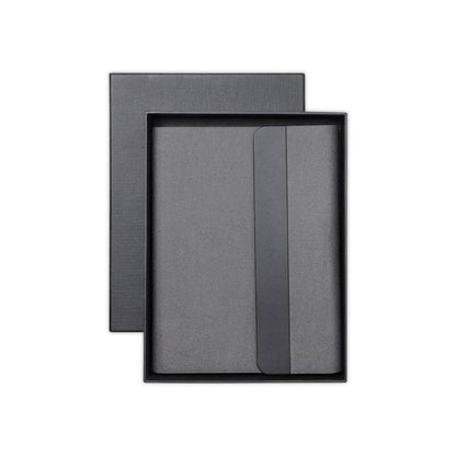 Wireless Notepad 10000MAH