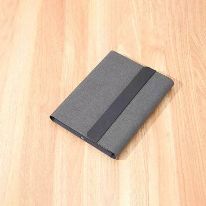 Wireless Notepad 10000MAH
