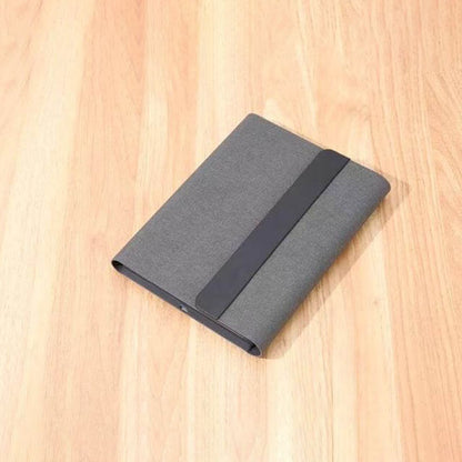 Wireless Notepad 10000MAH