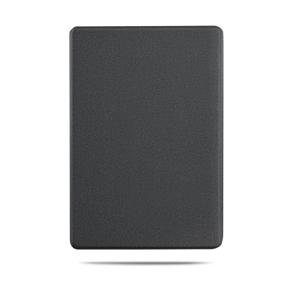 A5 Magnetic Closure Notebook with USB