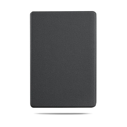 A5 Magnetic Closure Notebook with USB