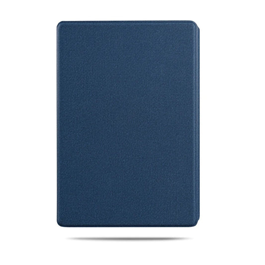 A5 Magnetic Closure Notebook with USB
