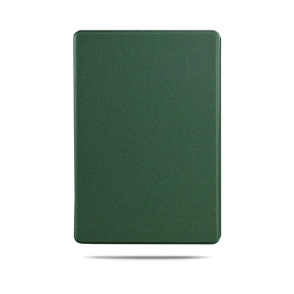 A5 Magnetic Closure Notebook with USB