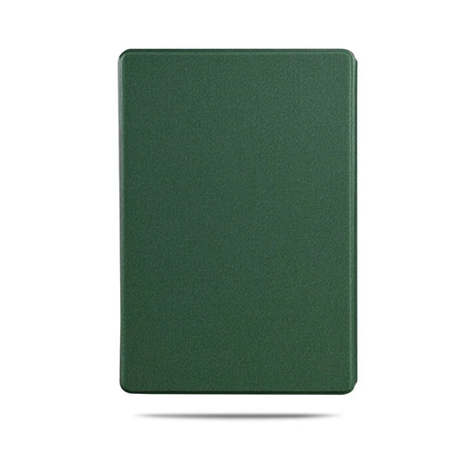 A5 Magnetic Closure Notebook with USB