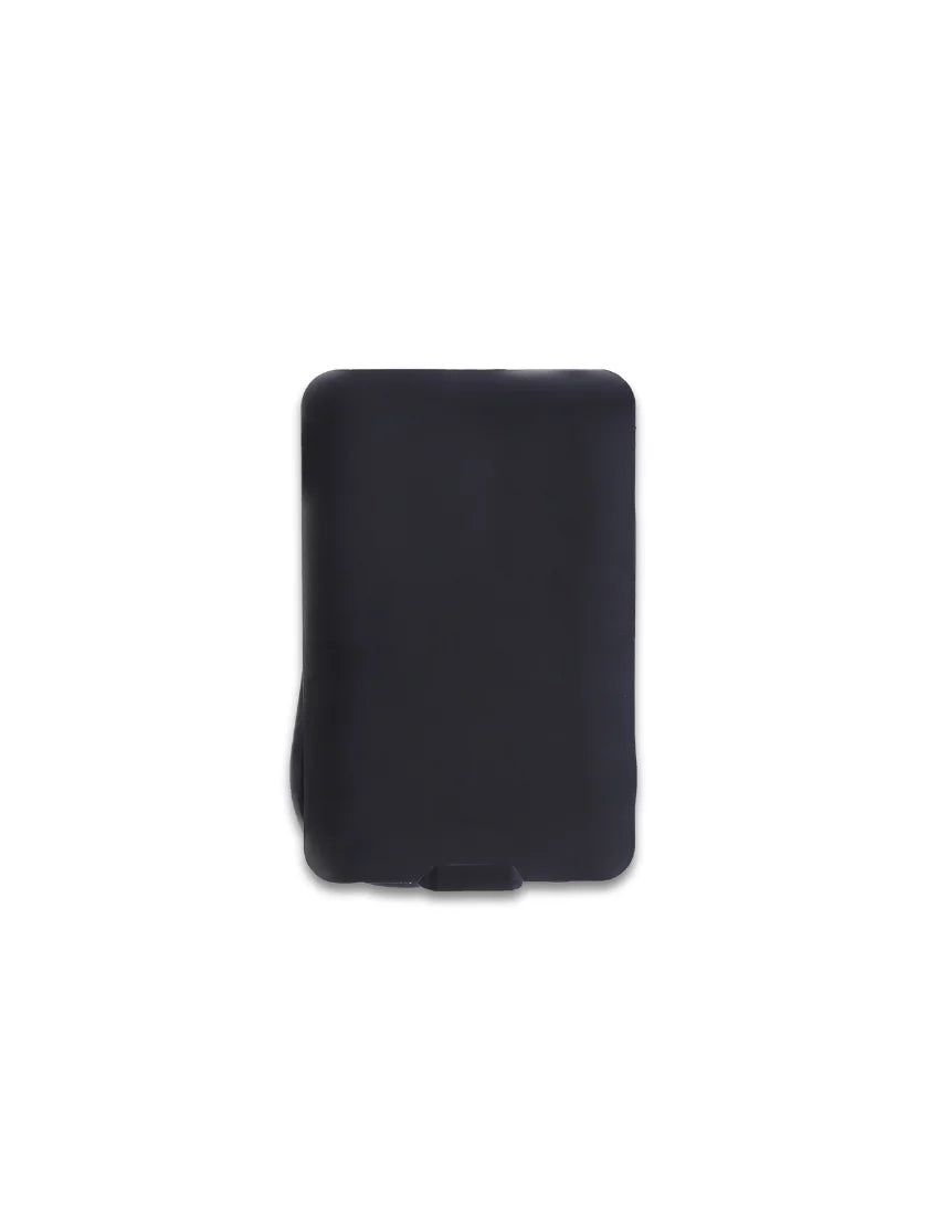 WIRELESS CABLE CASE