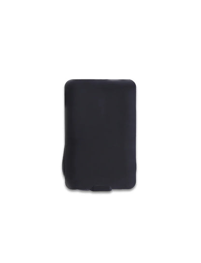 WIRELESS CABLE CASE