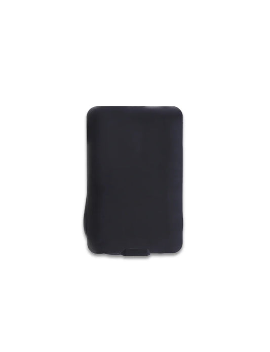 WIRELESS CABLE CASE