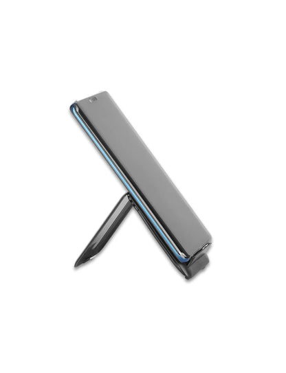 WIRELESS CABLE CASE