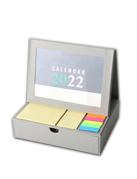 BOX ORGANIZER