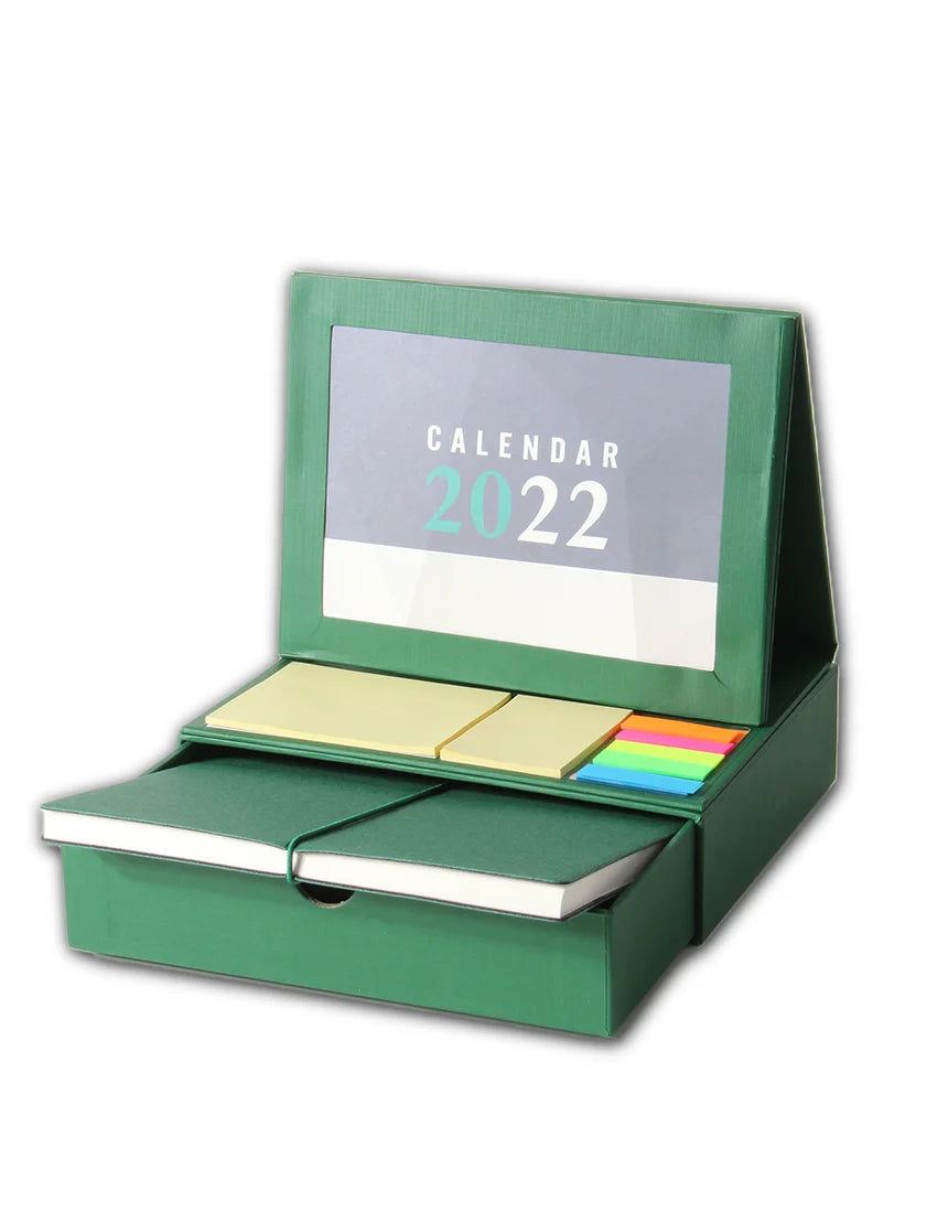 BOX ORGANIZER