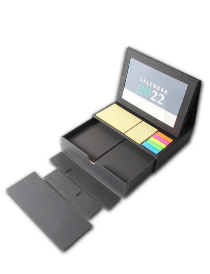 BOX ORGANIZER