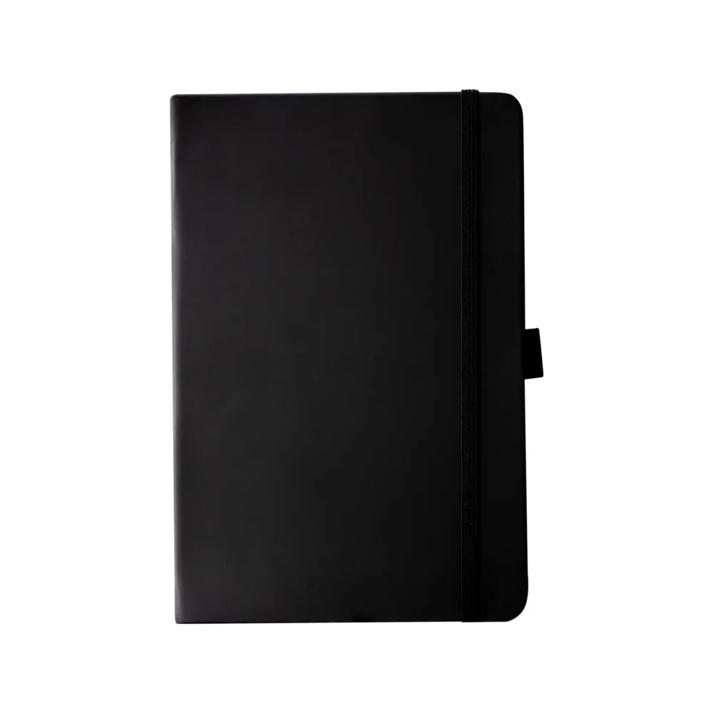 PU Notebook