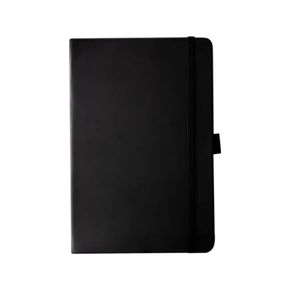 PU Notebook
