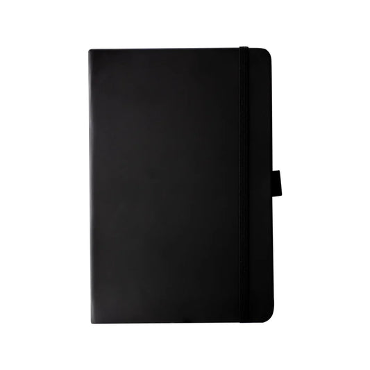 PU Notebook