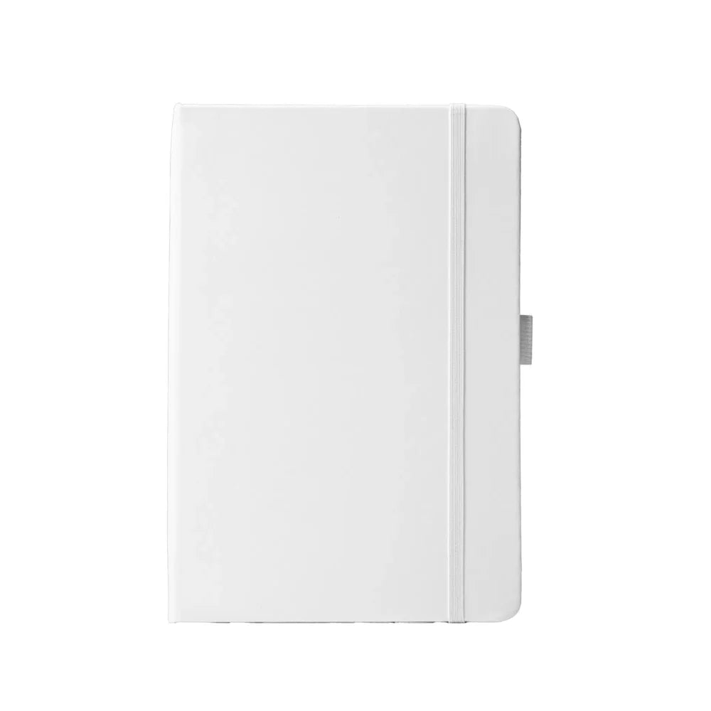 PU Notebook