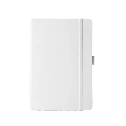 PU Notebook