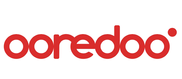 Ooredoo