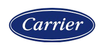Carrier