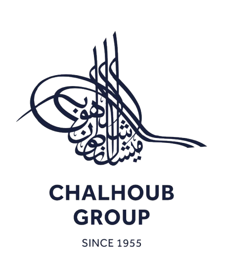 Chalahoub