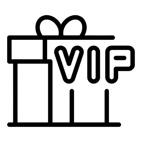 Vip Gift Set