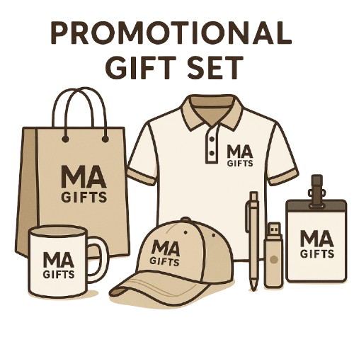 Gifts Set