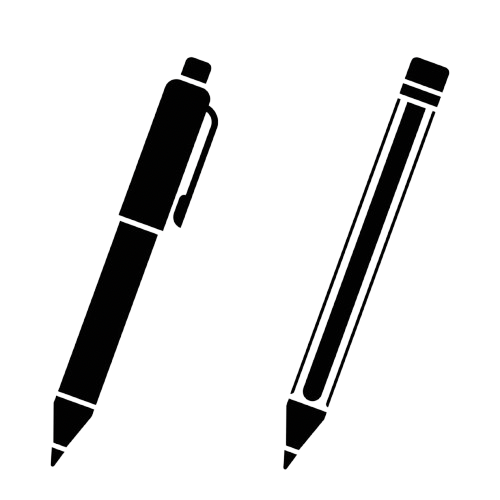 Pen