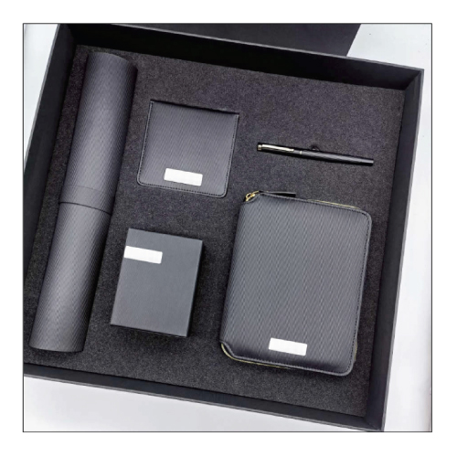 BUSINESS GIFT SET
