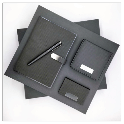 NOTEPAD GIFT SET