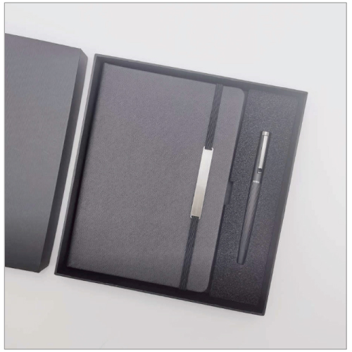 NOTEPAD GIFT SET