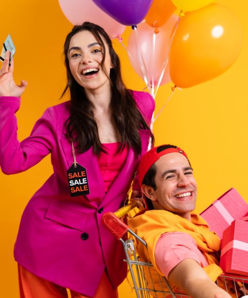 We Provide Best And Quality <span>Gifts Box</span> Product For You