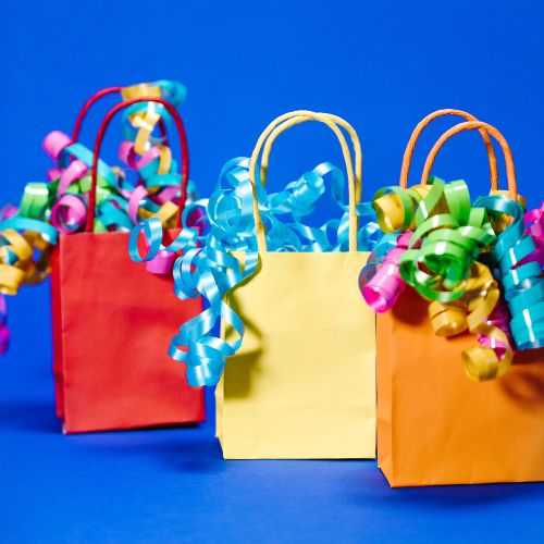 We Provide Best And Quality <span>Gifts Box</span> Product For You